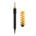 18220062 Coilovers ST XA ST Suspensions