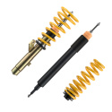 18220062 Coilovers ST XA ST Suspensions