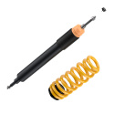 18220062 Coilovers ST XA ST Suspensions