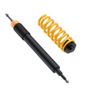 18220062 Coilovers ST XA ST Suspensions