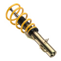 18220065 Coilovers ST XA ST Suspensions