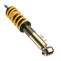 18220065 Coilovers ST XA ST Suspensions