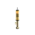18220070 Coilovers ST XA ST Suspensions