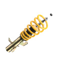 18220070 Coilovers ST XA ST Suspensions