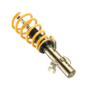 18220070 Coilovers ST XA ST Suspensions