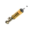 18220070 Coilovers ST XA ST Suspensions