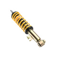 18220070 Coilovers ST XA ST Suspensions