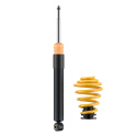 18220072 Coilovers ST XA ST Suspensions