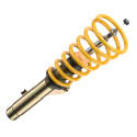 18220072 Coilovers ST XA ST Suspensions
