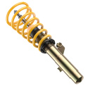 18220072 Coilovers ST XA ST Suspensions