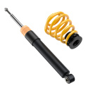 18220072 Coilovers ST XA ST Suspensions