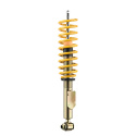 18220080 Coilovers ST XA ST Suspensions