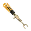 18220080 Coilovers ST XA ST Suspensions