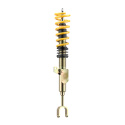 18220080 Coilovers ST XA ST Suspensions