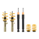 182200AG Coilovers ST XA ST Suspensions