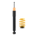182200AG Coilovers ST XA ST Suspensions