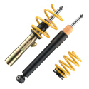182200AG Coilovers ST XA ST Suspensions