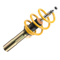 182200AG Coilovers ST XA ST Suspensions