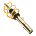 182200AG Coilovers ST XA ST Suspensions