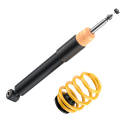 182200AG Coilovers ST XA ST Suspensions