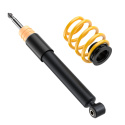 182200AG Coilovers ST XA ST Suspensions