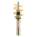 182200AT Coilovers ST XA ST Suspensions