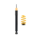 182200BN Coilovers ST XA ST Suspensions