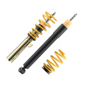 182200BN Coilovers ST XA ST Suspensions