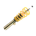 182200BN Coilovers ST XA ST Suspensions