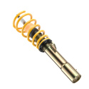 182200BN Coilovers ST XA ST Suspensions
