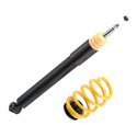 182200BN Coilovers ST XA ST Suspensions