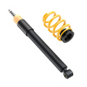 182200BN Coilovers ST XA ST Suspensions