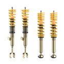 182200BU Coilovers ST XA ST Suspensions