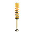 182200BU Coilovers ST XA ST Suspensions