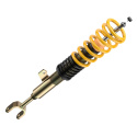 182200BU Coilovers ST XA ST Suspensions