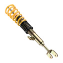 182200BU Coilovers ST XA ST Suspensions