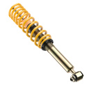 182200BU Coilovers ST XA ST Suspensions