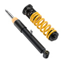 182200CJ Coilovers ST XA ST Suspensions