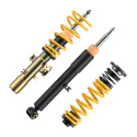 182200CL Coilovers ST XA ST Suspensions