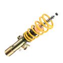 182200CL Coilovers ST XA ST Suspensions