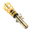 182200CL Coilovers ST XA ST Suspensions