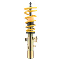 182200CL Coilovers ST XA ST Suspensions