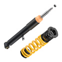 182200CL Coilovers ST XA ST Suspensions