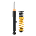 182200DK Coilovers ST XA ST Suspensions