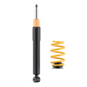 182200DP Coilovers ST XA ST Suspensions