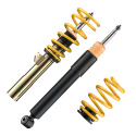 182200DP Coilovers ST XA ST Suspensions