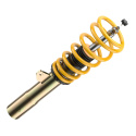 182200DP Coilovers ST XA ST Suspensions