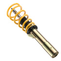 182200DP Coilovers ST XA ST Suspensions