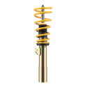 182200DP Coilovers ST XA ST Suspensions