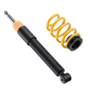 182200DP Coilovers ST XA ST Suspensions